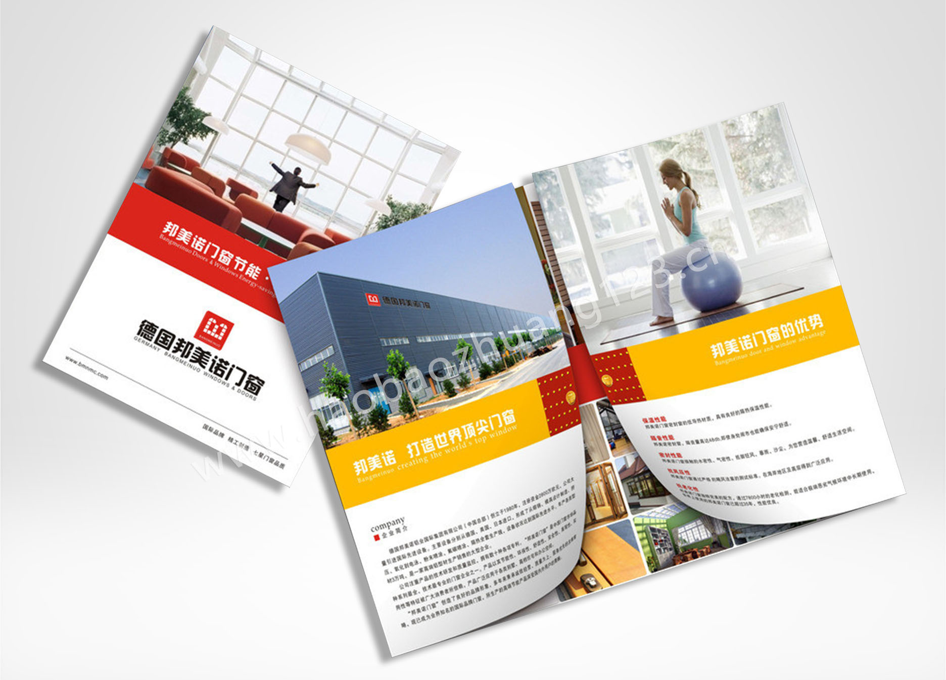 分享不干膠印刷的工藝流程和印刷注意事項(xiàng)