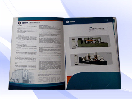 北京印刷廠分享廣告印刷噴繪的特點(diǎn)