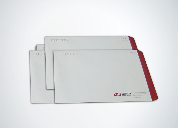 從以下五個(gè)方面來(lái)選擇優(yōu)質(zhì)的門(mén)票印刷廠(chǎng)