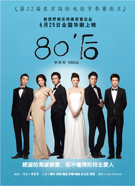 包裝對(duì)產(chǎn)品的重要性以及泡沫包裝的優(yōu)勢(shì)有哪些