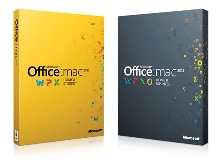 紙箱印刷包襯的分類及特性，影響油墨剝紙的因素有哪些