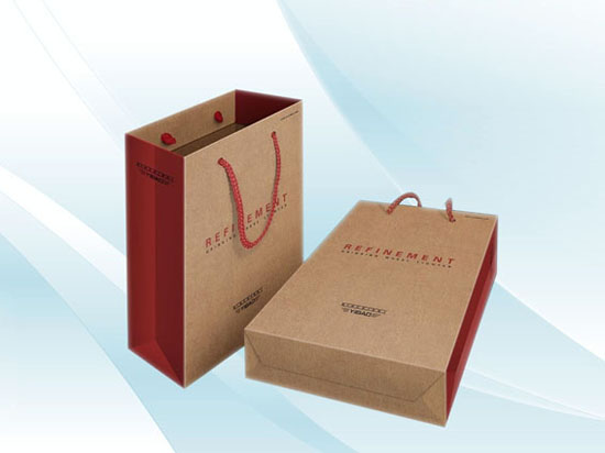 怎樣設(shè)計(jì)精美的月餅包裝，印刷中的靜電知識(shí)您了解多少?