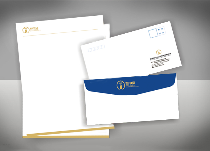 普通膠印油墨的印刷適應(yīng)性及玻璃絲網(wǎng)印刷墨膜邊緣缺陷問(wèn)題有哪些