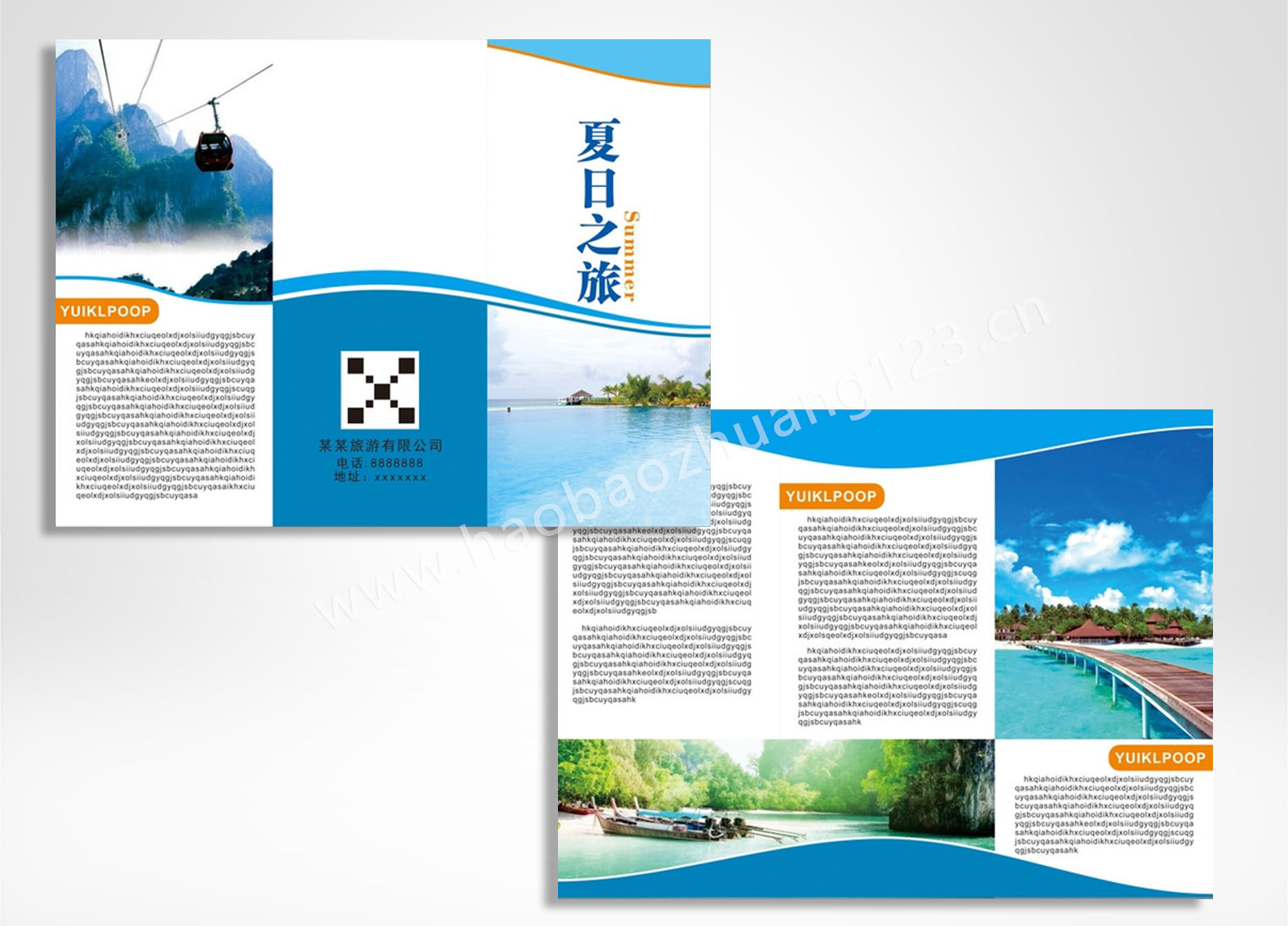 定制印刷有哪些好處，有哪些模切類型