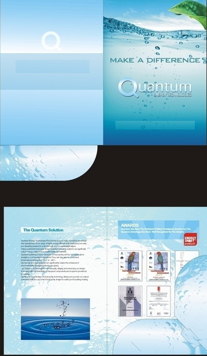 如何選擇產品包裝的最佳顏色，簡約產品包裝的力量有多強大