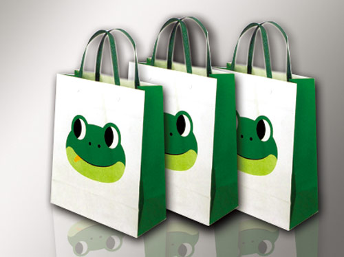 定制模切盒及瓦楞箱的好處有哪些