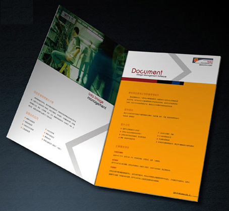 環(huán)境溫度和模切刀精度對熱熔膠不干膠材料模切有什么影響，特種不干膠印刷需要更高技術(shù)的原因?