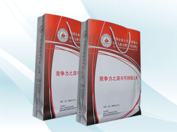 包裝印刷有哪些重要性，泡沫包裝的用途有哪些?