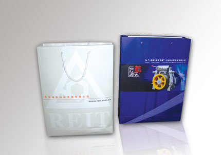 好包裝能給人留下什么印象，如何印刷出引人注目的包裝?