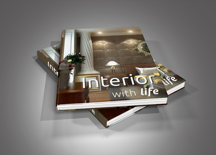 什么是包裝頂點，環(huán)保包裝怎樣解決?