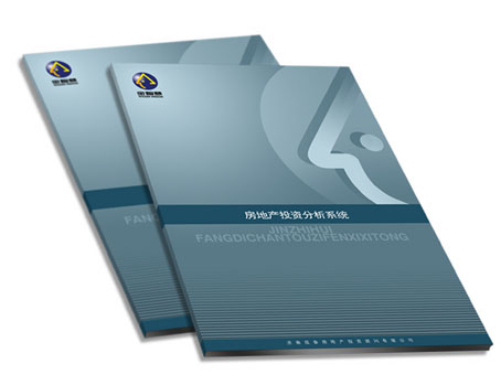 色彩復(fù)制的影響因素有哪些，干式復(fù)寫紙有哪些印前調(diào)濕處理?