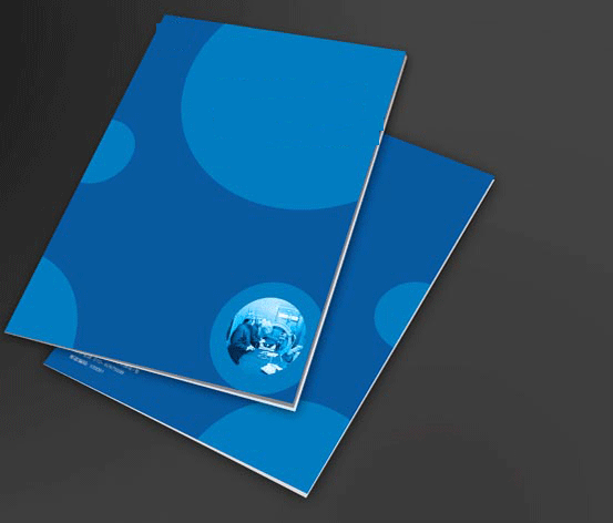 畫冊(cè)設(shè)計(jì)可能會(huì)遇到哪些問題，設(shè)計(jì)流程的步驟有哪些?