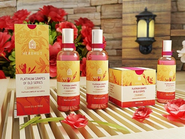 彩印油墨有哪些調(diào)配方法和特點?