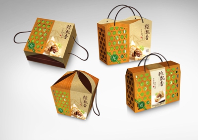 禮盒印刷的要求以及禮盒印刷應(yīng)注意什么細(xì)節(jié)?