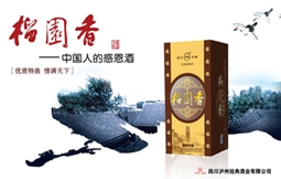 導(dǎo)致宣傳冊(cè)印刷串色的因素有哪些？及如何辨別質(zhì)量的好壞？