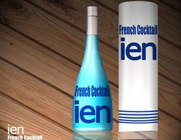 如何做好畫冊封面設(shè)計，畫冊封面設(shè)計注意細節(jié)有哪些?