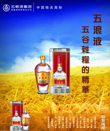 彩色畫冊印刷有哪些注意事項(xiàng)和如何提高印刷效果?