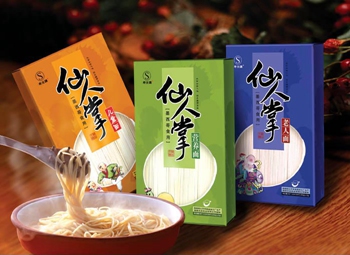 如何印刷出引人注目的包裝以及能給人留下那些印象呢？