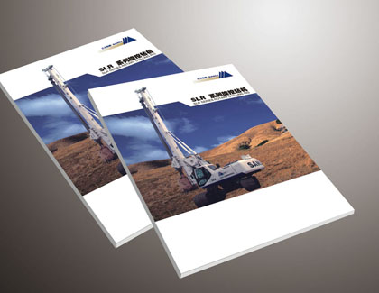 如何挑選筆記本印刷生產(chǎn)廠家？價(jià)格是怎樣的？