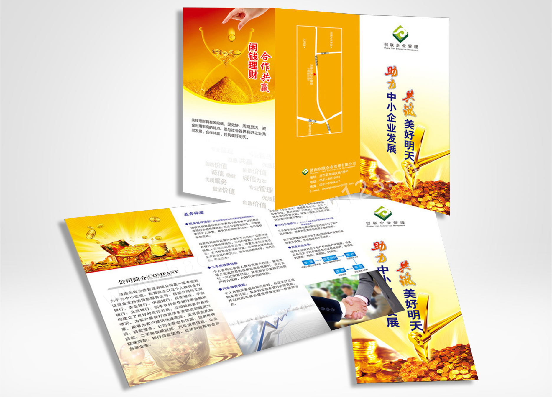 柔印的發(fā)展趨勢是怎樣的？柔印如何走進軟包裝?