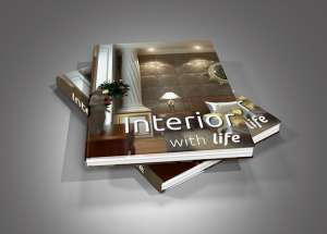 在印刷宣傳冊之前，需要做到以下三點