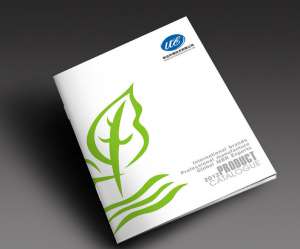 在印刷宣傳冊之前，需要做到以下三點